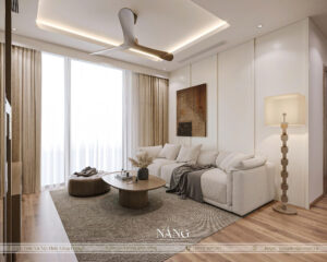 z7069636945880 9f1aacfec3781cb9c16991ceaa9cbf85