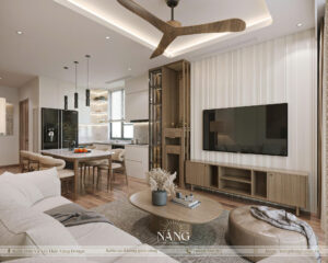 z7069636987734 f31b4ea900a77d6d01c736b12ecb6e0b