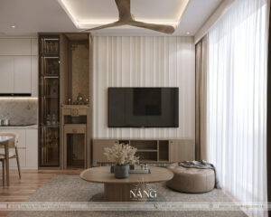 z7069637033186 a3688f2b708d816da1a1590796f5f4ec