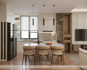 z7069637069265 2d7aac354f351e2969c6042c30832310