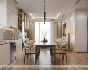 z7069637112969 c64518186c63962079f5253af09f5e37