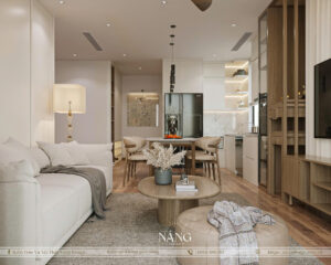 z7069637143961 02474740123b0c142adbb48c512a2d5a