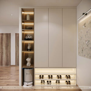 z7069637190145 85ec57490cd309476493e2660567ead6