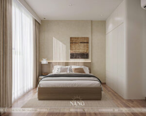 z7069637238318 e9bee536763c38a5234f599ec0ba45db