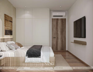 z7069637263932 68774bb487446aea4a6dced3e3227bef