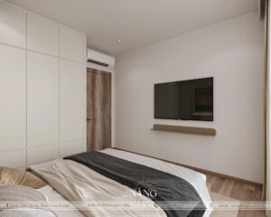 z7069637317927 ebc411fe4d957eaa00d82c39bb9ccddb