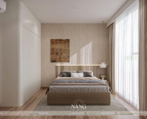 z7069637362649 982fac933208b5303d3723ad4df7976c