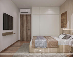 z7069637413846 8864710eebe115b6d82b4d256f9e9372