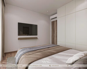 z7069637446561 21f5345638bb442e6458c794c302692c