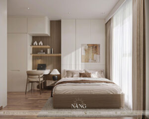 z7069637490257 cbe2e19bb2f1a84dc9f3cec5a49db4a1