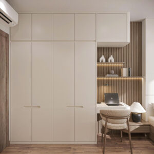 z7069637541807 d6357acc0c2c4fae566123041c83067a