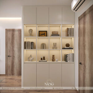 z7069637599844 402339decdde178835feb9d2cbb24a20