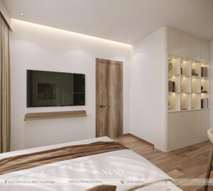 z7069637652069 2bb84b222d9169d1d1b1a69765938e78