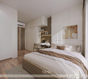 z7069637705024 b0d3e57b6247a9f297f10d3058ff6a19