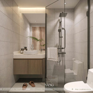 z7069637738699 0fe178bc5854ee82f65dd3b2c490cd48