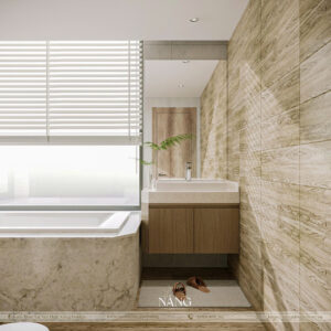 z7069637814061 8358a50d371d8c453576db59b4aaea59