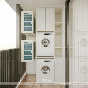 z7069637843516 b6f405e580263aefa7cf499297d2be50