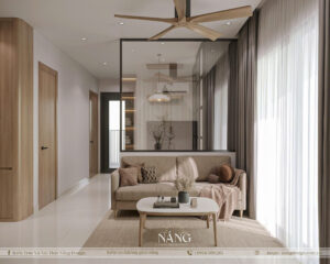 z7090614184452 470cc4c200a7e155c3a7b0681f630e29 2