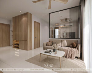 z7090614197096 8bb8ed9fb8800df33859659a73e64301 2