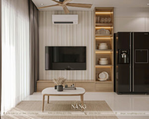 z7090614197097 8f3218735b148741cc62c4611ff29f91 2