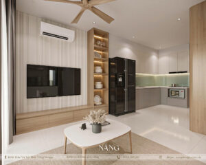 z7090614197098 df91ad6da66a08c0ebc06cdc2485f41e 2