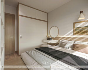 z7090614197099 86f32b92fca699c0bc4d5d31834fe436 2