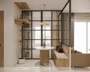 z7090614197100 4087cff37d2a8b527b02efa2e244a337 2