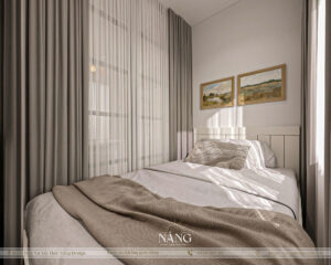 z7090614197101 bd7b4d463c00e25d48ead9b4f228cb52 2