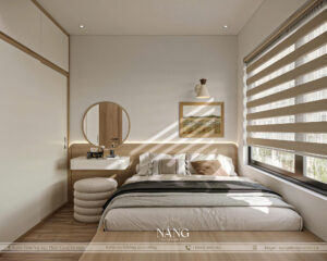 z7090614197103 e568010120733fc8bffdf25609f00927 2