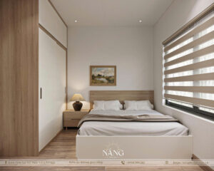 z7090614213019 04798ba71110fb30870ff9a67982d714