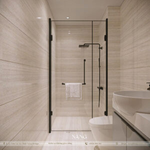 z7090614213024 e542eb75ed3c1c41aee668ff174d8fdd 2