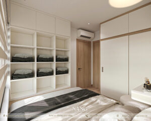 z7090614213025 4ce9a2378de1d50a0ef2abea530d7c9f 2