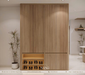 z7090614213031 a6125eefc9fc9b96ebc64366b080e4c6 2