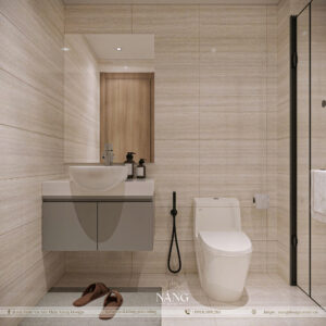 z7090614213034 d9780d19a46af2793c309adbe220844b 2