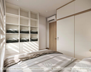 z7090614213035 cb9d2203fb0c06f542431396a5f4c540 2