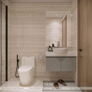 z7090614213108 f37f361ef8aff6a13327eb93f83658ec 2