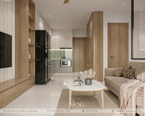 z7090614228795 6490b56efb315ad961777256073b42e5 2