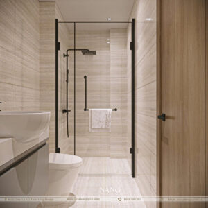 z7090614239539 a0e631abdf783ca1a02a828cb2767683 2