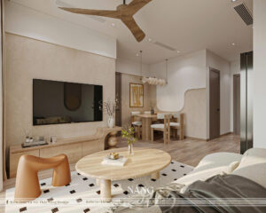 z7098591125158 f26ae35042963f366921974d5404a494