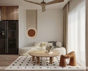 z7098591141347 a86642f400f9d7df75a17d1da4b53d77