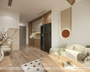 z7098591174458 592679c16a3d233b9150027fa670fac2