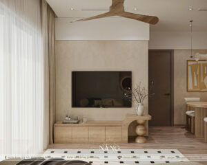 z7098591191572 6e7e3b0180f1f3b6ef18bd234a6a46dc