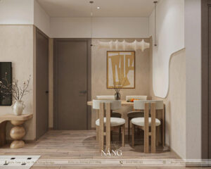 z7098591207794 af43f0828a1d47cf4a306c41cbc81277