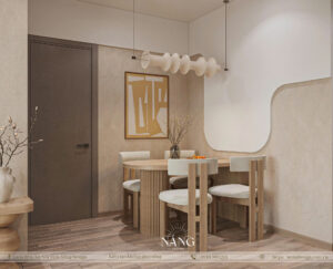 z7098591243482 cda52196adafc0da3d8e5749d6f744a0