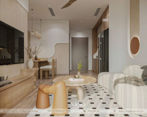 z7098591260447 f285a019e1dcb56e96454dac724ffc86