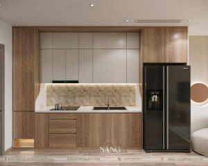 z7098591276851 f750a47457083d8196843b91cf7ff236