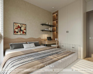 z7098591320560 ec7e100aba7951ee4b48911021d2976c