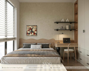 z7098591341905 ccd0192d28b69f79a989aa4e95c24ea4