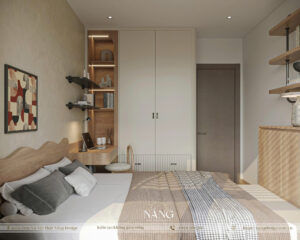 z7098591378009 7158978c53fae3080f4dd2a8fe03ff7d