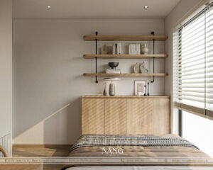 z7098591412687 7631f1ebae9f95d09712e2139fdd1c40